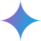Gemini logo